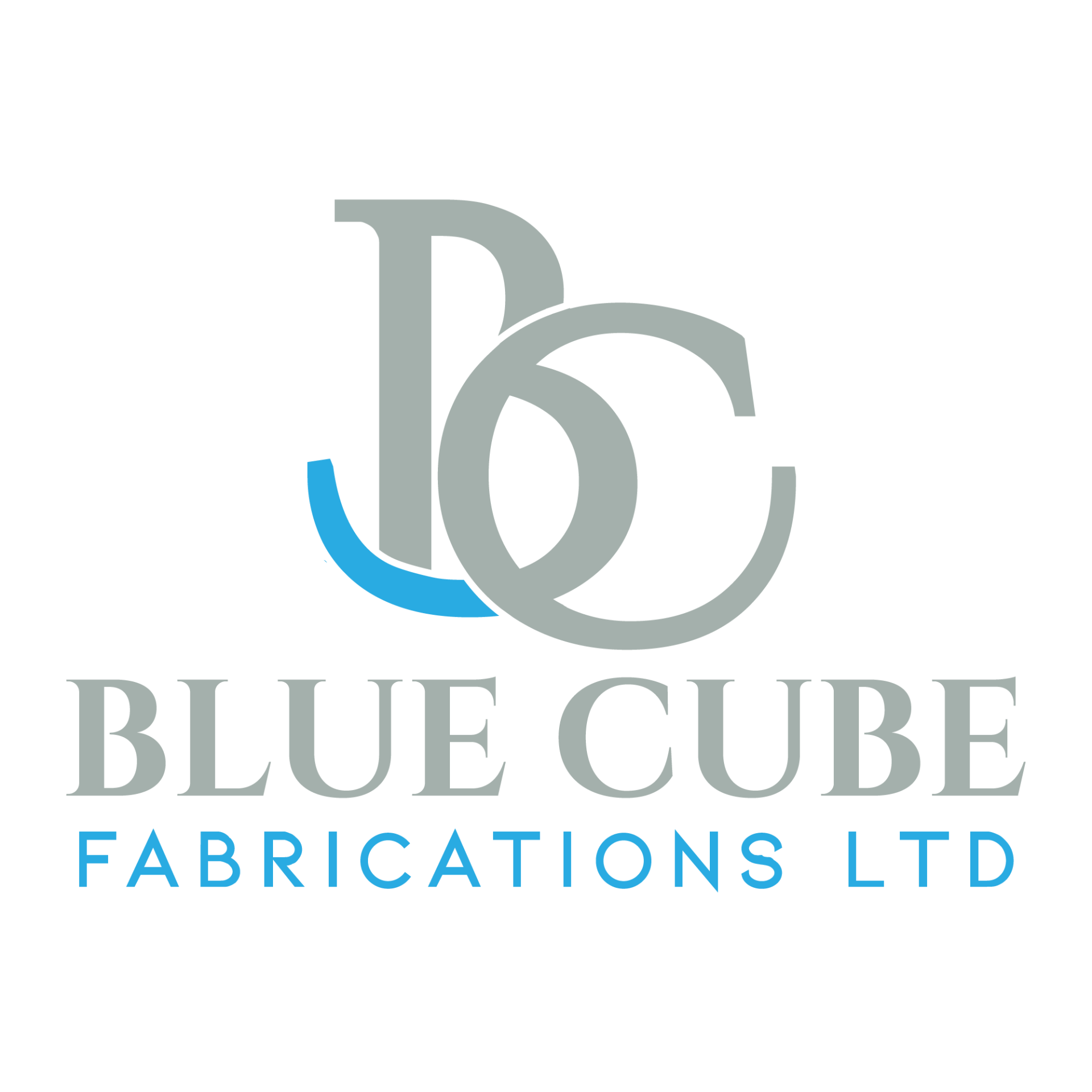 Blue Cube Fabrications | Blog Page | Steel Fabricators