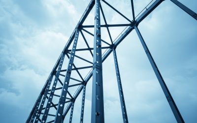 Fascinating facts about welding